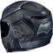 HJC RPHA 11 BATMAN DC COMICS