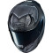HJC RPHA 11 BATMAN DC COMICS