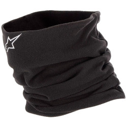Cobrecoll Alpinestars Baselayer -??%