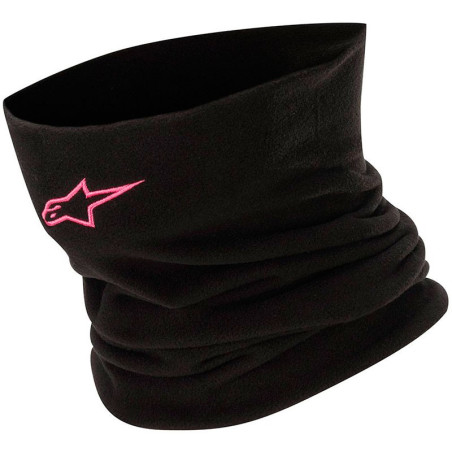 Cobrecoll Alpinestars Baselayer -??%