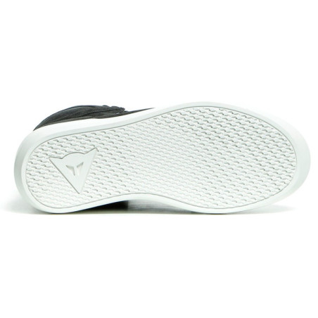 DAINESE YORK FEMME D-WP