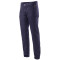 ALPINESTARS COPPER V2 DENIM PANTS REGULAR FIT - Model 7202-RINSE BLUE
