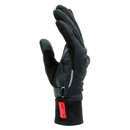 DAINESE COIMBRA UNISEX WINDSTOPPER