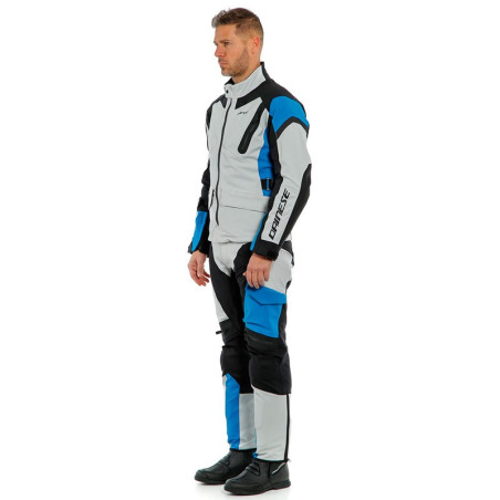DAINESE TONALE D-DRY