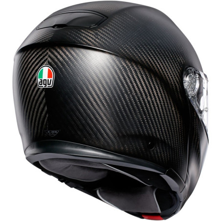 AGV SPORT MODULAR MONO CARBON 2020