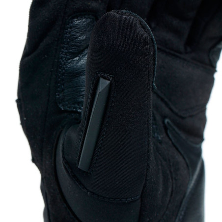 DAINESE AURORA FEMME D-DRY