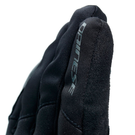 DAINESE AURORA FEMME D-DRY