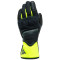 DAINESE NEMBO GORE-TEX