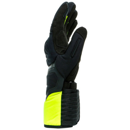 DAINESE NEMBO GORE-TEX