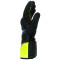 DAINESE NEMBO GORE-TEX