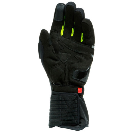 DAINESE NEMBO GORE-TEX