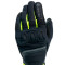 DAINESE NEMBO GORE-TEX