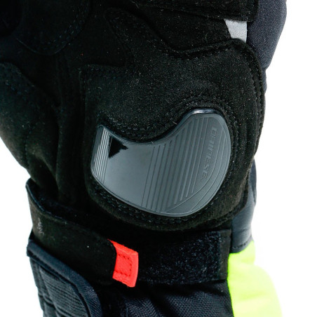 DAINESE NEMBO GORE-TEX