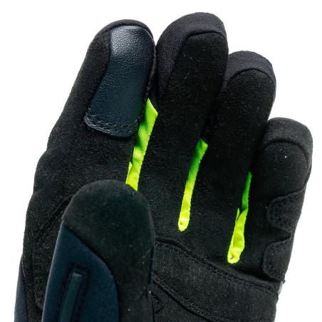 DAINESE NEMBO GORE-TEX