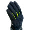 DAINESE NEMBO GORE-TEX