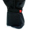 DAINESE NEMBO GORE-TEX
