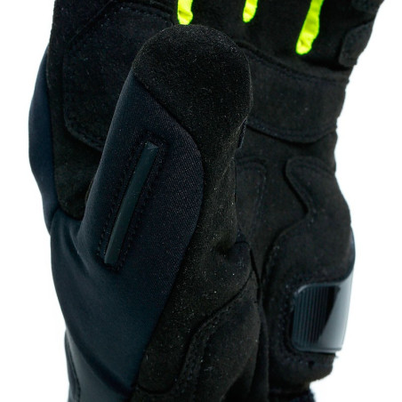 DAINESE NEMBO GORE-TEX