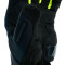 DAINESE NEMBO GORE-TEX