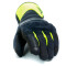 DAINESE NEMBO GORE-TEX