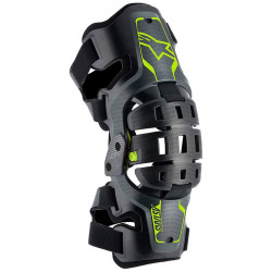 ALPINESTARS BIONIC 5S NI?O