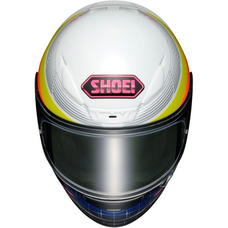 SHOEI NXR ZORK