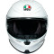 AGV K-6 MONO