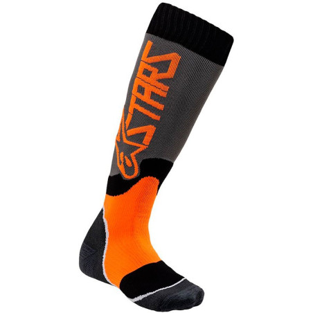 ALPINESTARS MX PLUS-2 NI?O