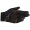 ALPINESTARS STELLA S MAX DS GLOVES - Model BLACK ANTRACITE