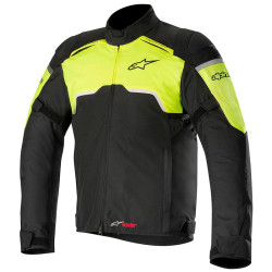 ALPINESTARS HYPER DRYSTAR