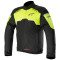 ALPINESTARS HYPER DRYSTAR