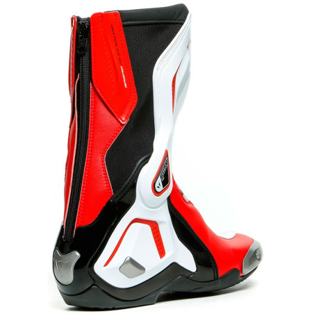 DAINESE TORQUE 3 OUT