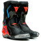 DAINESE TORQUE 3 OUT - Modello PISTA 1