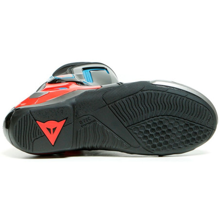 DAINESE TORQUE 3 OUT