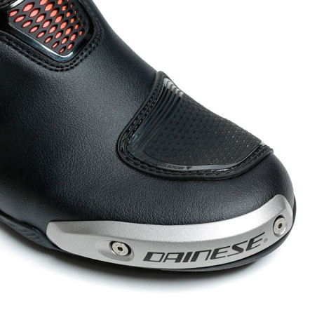 DAINESE TORQUE 3 OUT