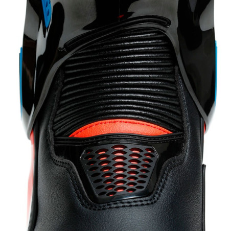 DAINESE TORQUE 3 OUT