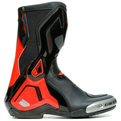 DAINESE TORQUE 3 OUT