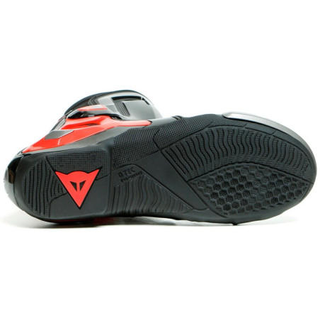 DAINESE TORQUE 3 OUT