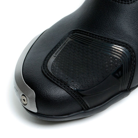 DAINESE TORQUE 3 OUT