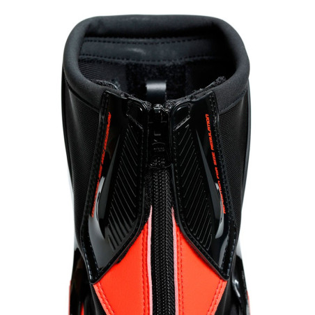 DAINESE TORQUE 3 OUT