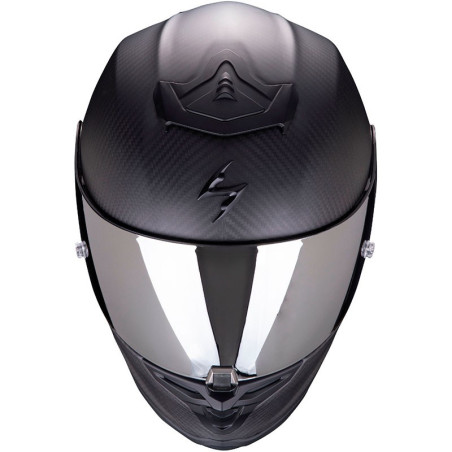 SCORPION EXO-R1 CARBONO AIR