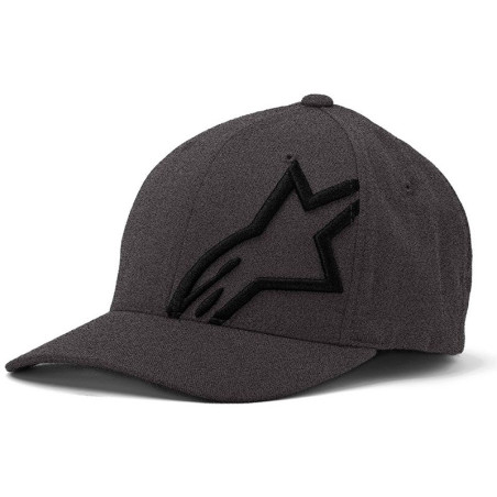 ALPINESTARS CORP SHIFT 2 FLEXFIT