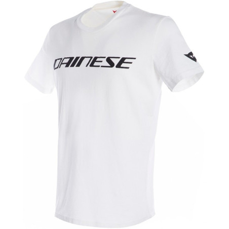 DAINESE T-SHIRT