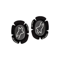 ALPINESTARS GP SPORT EVO