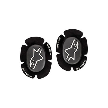 ALPINESTARS GP SPORT EVO