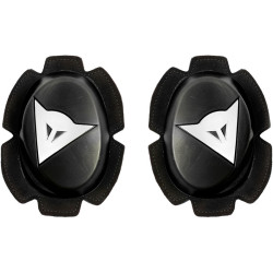 DAINESE PISTA KNEE SLIDER HIGH DURABILITY