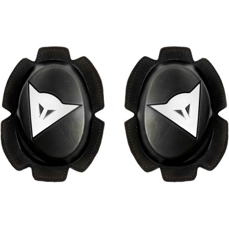 DAINESE PISTA KNEE SLIDER HIGH DURABILITY