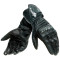 DAINESE CARBON 3 LARGO - Model NEGRE/NEGRE