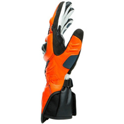 DAINESE CARBON 3 LONG