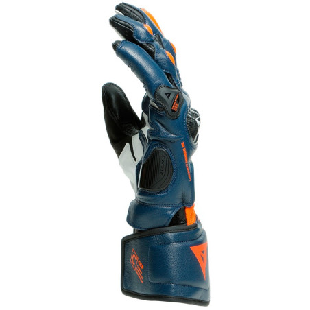 DAINESE CARBON 3 LARGO