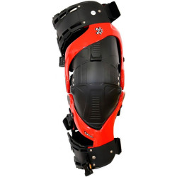 ASTERISK ULTRA CELL 2.0 2019